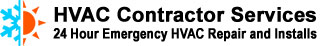 Effingham HVAC Services