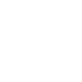 Effingham HVAC Services